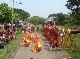 Tari%20rampak%20bedug