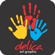 Logo%20delica