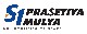 Logo%20s1%20prasetiya%20mulya