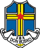 Logo-don-bosko