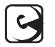 Enigma_kotak_logo