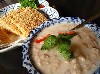Yingthai