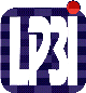 Logo lp3i