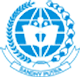Moklet-logo