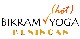 Bikram%20logo
