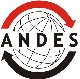 Andes%20logo