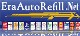 Eraautorefillbayangn