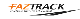 Logo-training-motivasi