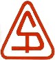 Logo%20simpati