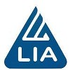 Lia_logo