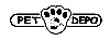 Logo%20pet%20depo%20fb