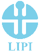 Logo%20lipi3cm