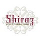 Shiraz