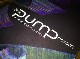 Pump