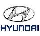 Hyundai-logo