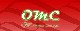 Kn omc ijo 02