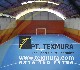 Kontrakor%20renovasi lapangan%20futsal