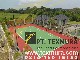 Kontraktor%20renovasi lapangan%20tennis%2005