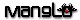 Logo%20baru%20%282%29