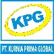 Kpg
