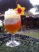 Tepang Sono - Koki Cilik