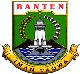 Logo-banten