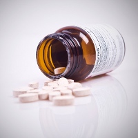 arava obat rheumatoid arthritis info penyakit dan arava obat rheumatoid arthritis info penyakit dan
