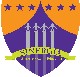 Logo%20sinergia%20copy