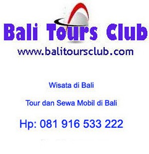 Rental Mobil Denpasar on Detiktravel   Directory   Bali Tours Club