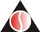 Logo%20sejati