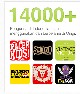 Users