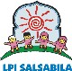 Logo%20lpi%20salsabila