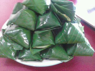 detikFood