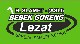 Logo2