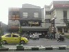 Img_20120428_145906