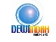 Dewi%20indah%20final%20-%20logo