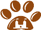 Pawsih