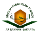 Sdit%28mini%29