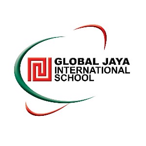 Global Jaya