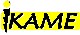 Ikame%20hjpeg
