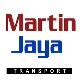 Logo2