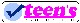 Logo%20teens