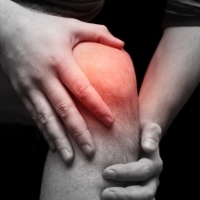 Bursitis Bursitis