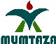 Logo%20mumtaza%2025