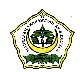 Logo%20mts