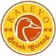 Bebek