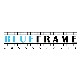 Blueframe-logo-kecil-square