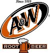 A&W Diskon 20%