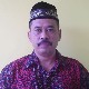 Bambang1