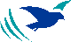 Logo%2btjc%2bbaru-6_p2%281%29